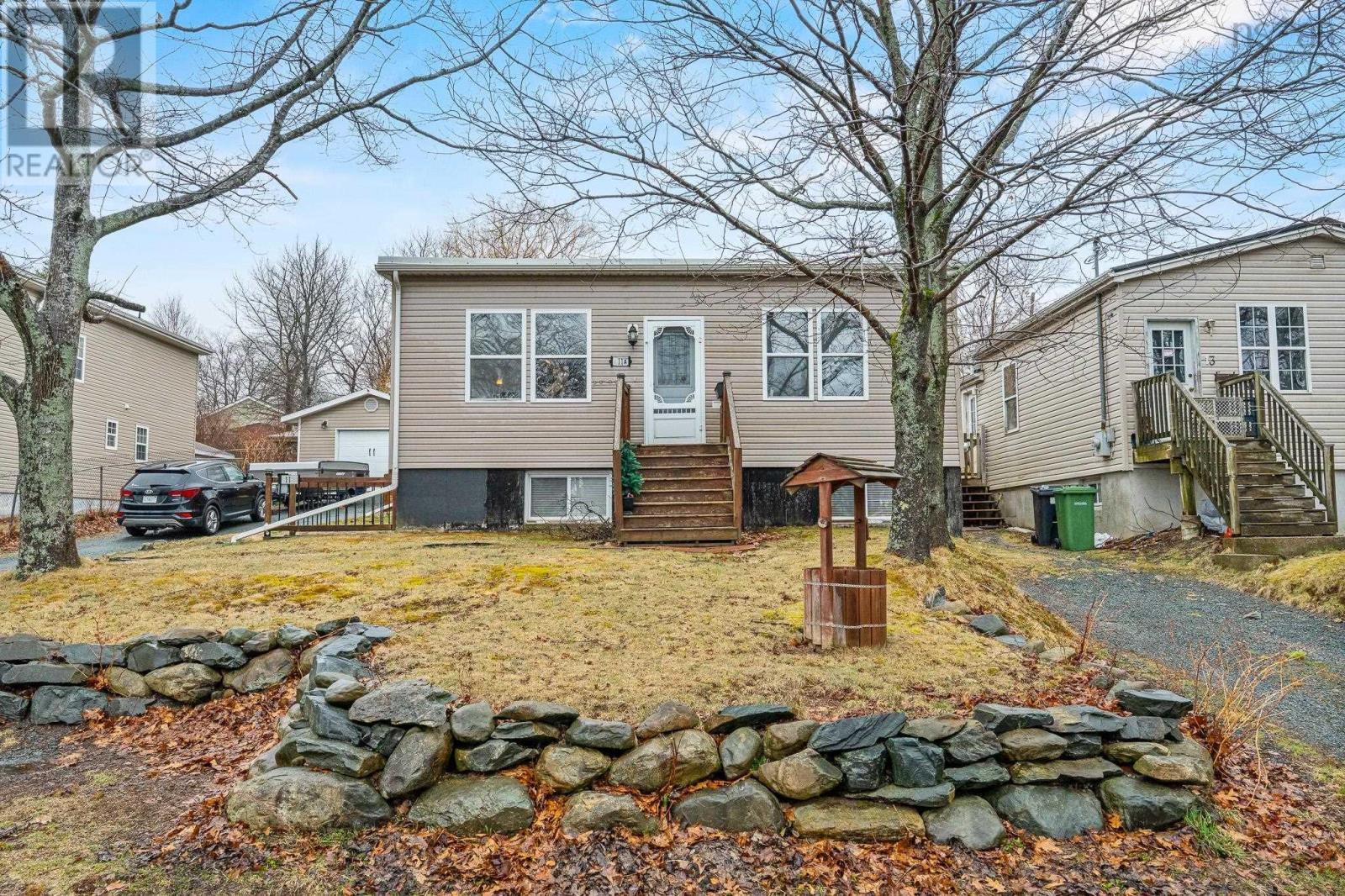 11 A&b Provost Street, Dartmouth, Nova Scotia  B2W 1B5 - Photo 46 - 202607601