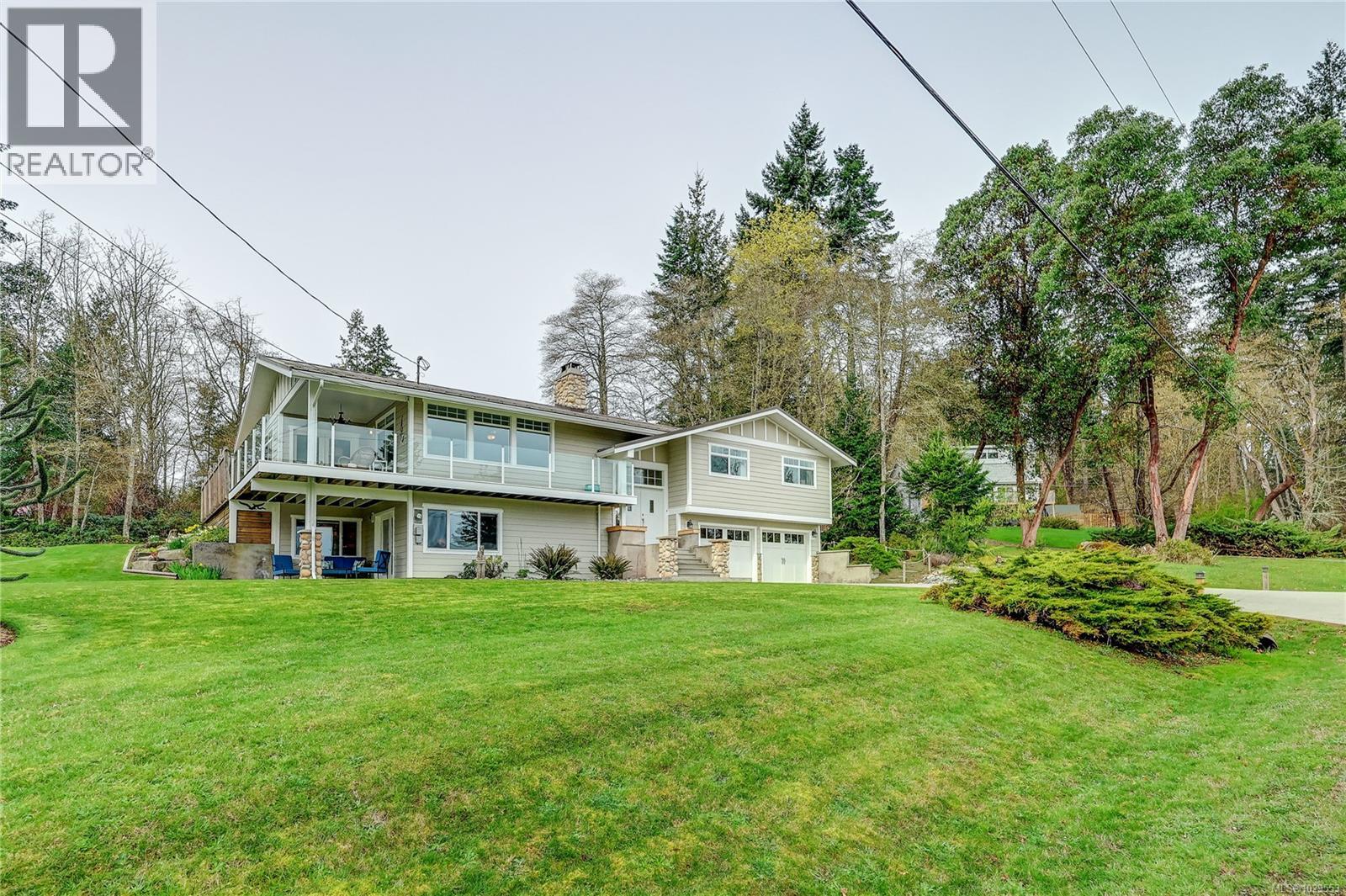 1569 Murdoch Rd, Nanaimo, British Columbia  V0R 1J0 - Photo 13 - 1029553