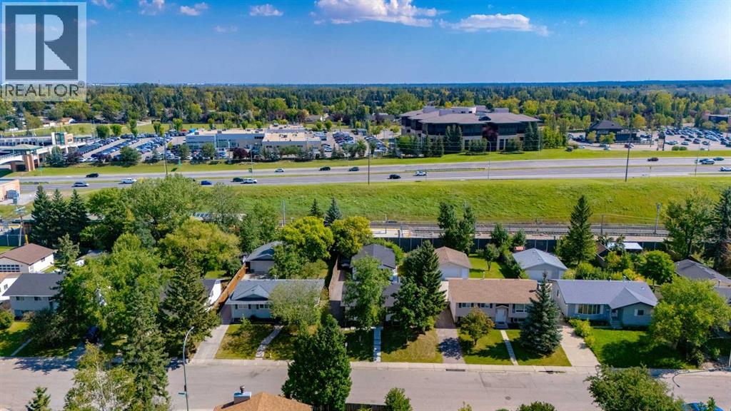 392 Cantrell Drive SW, Calgary, Alberta  T2W 2E4 - Photo 48 - A2251732