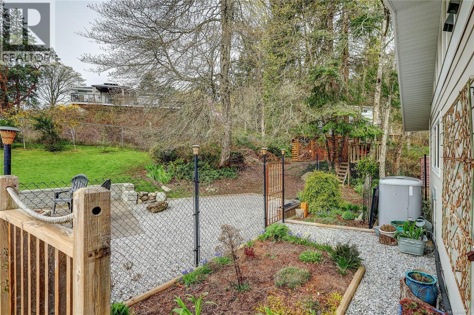1569 Murdoch Rd, Nanaimo, British Columbia  V0R 1J0 - Photo 63 - 1029553