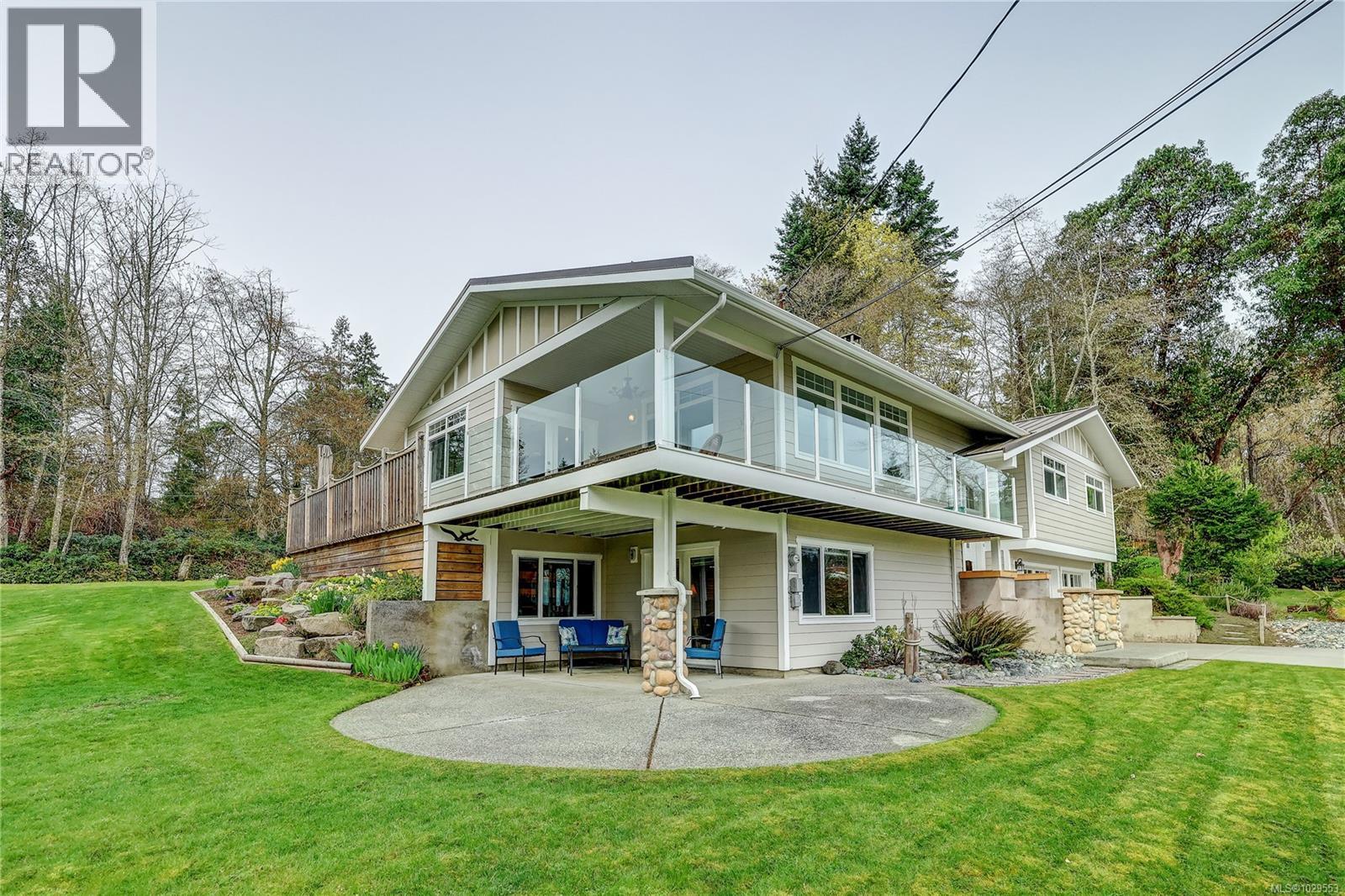 1569 Murdoch Rd, Nanaimo, British Columbia  V0R 1J0 - Photo 48 - 1029553