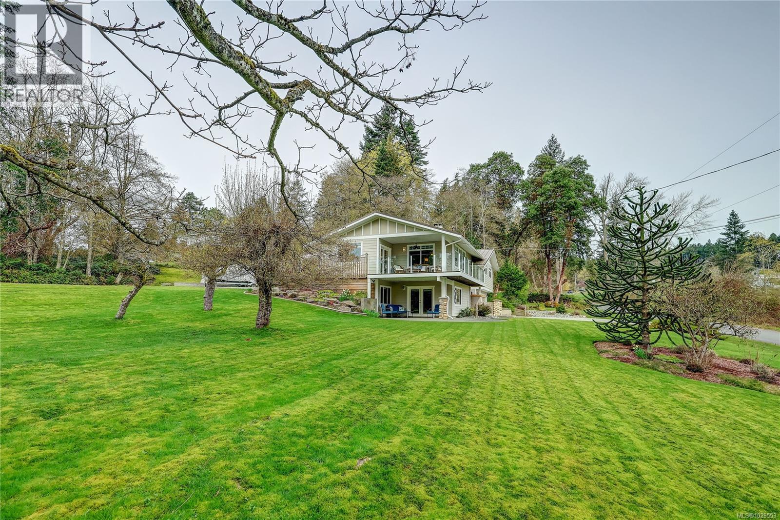 1569 Murdoch Rd, Nanaimo, British Columbia  V0R 1J0 - Photo 49 - 1029553