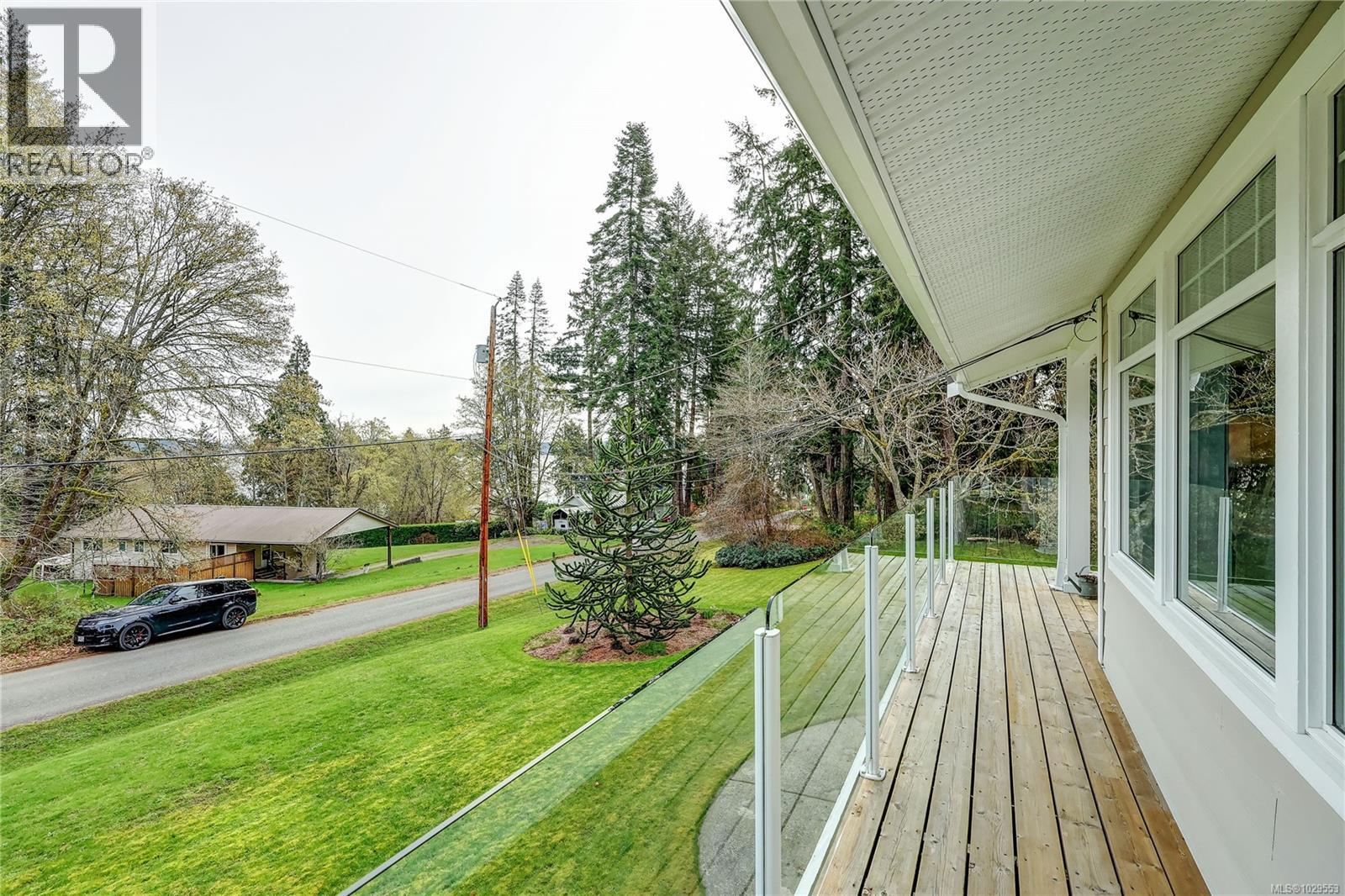 1569 Murdoch Rd, Nanaimo, British Columbia  V0R 1J0 - Photo 61 - 1029553