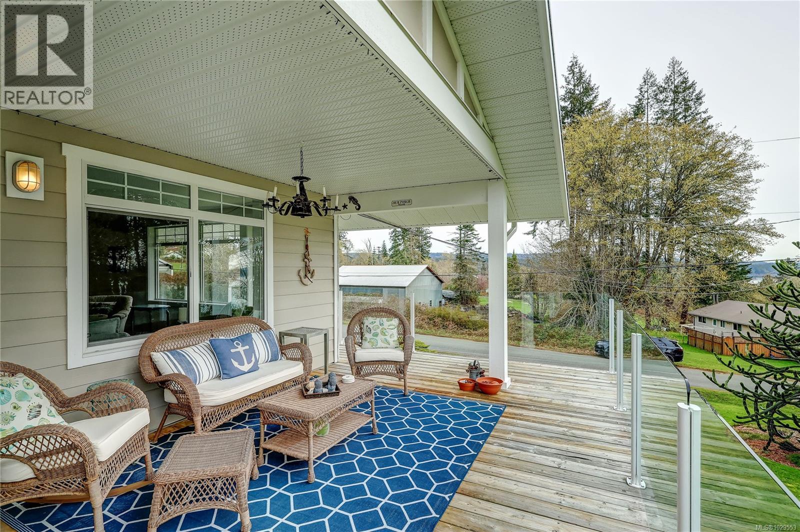1569 Murdoch Rd, Nanaimo, British Columbia  V0R 1J0 - Photo 59 - 1029553