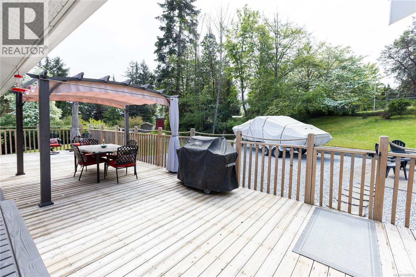 1569 Murdoch Rd, Nanaimo, British Columbia  V0R 1J0 - Photo 56 - 1029553