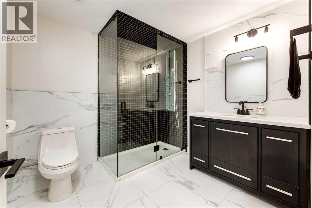 392 Cantrell Drive SW, Calgary, Alberta  T2W 2E4 - Photo 34 - A2251732