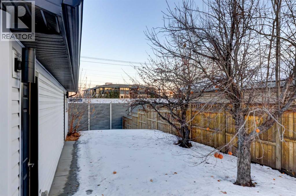 392 Cantrell Drive SW, Calgary, Alberta  T2W 2E4 - Photo 43 - A2251732