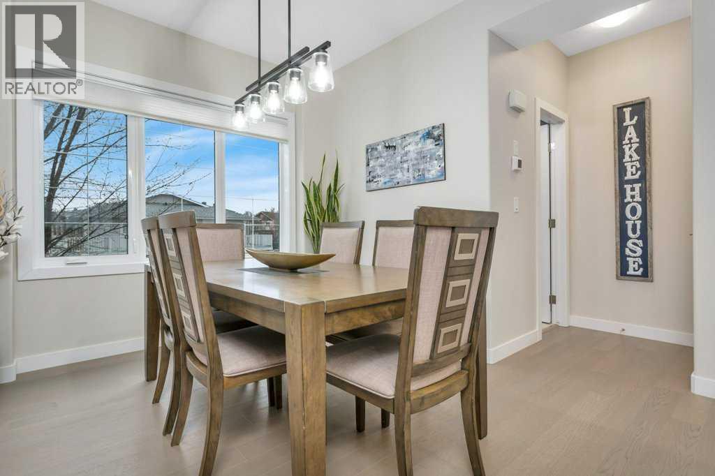 106, 5210 Lakeshore Drive, Sylvan Lake, Alberta  T4S 0M6 - Photo 11 - A2304623