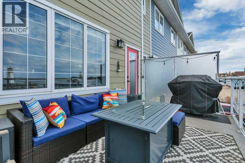 106, 5210 Lakeshore Drive, Sylvan Lake, Alberta  T4S 0M6 - Photo 15 - A2304623