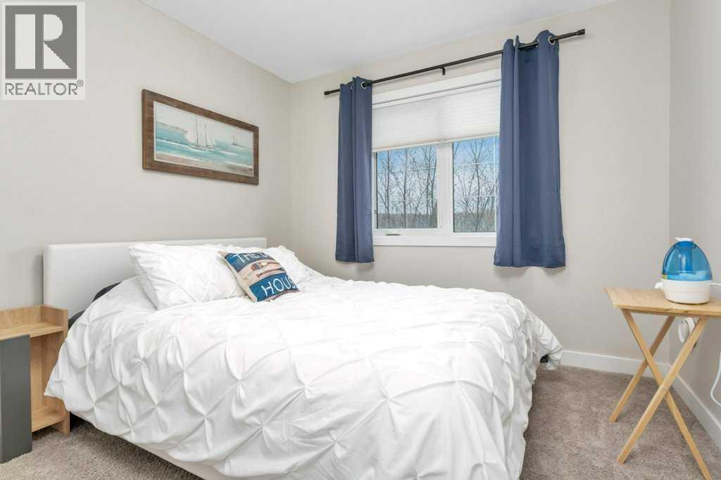 106, 5210 Lakeshore Drive, Sylvan Lake, Alberta  T4S 0M6 - Photo 28 - A2304623