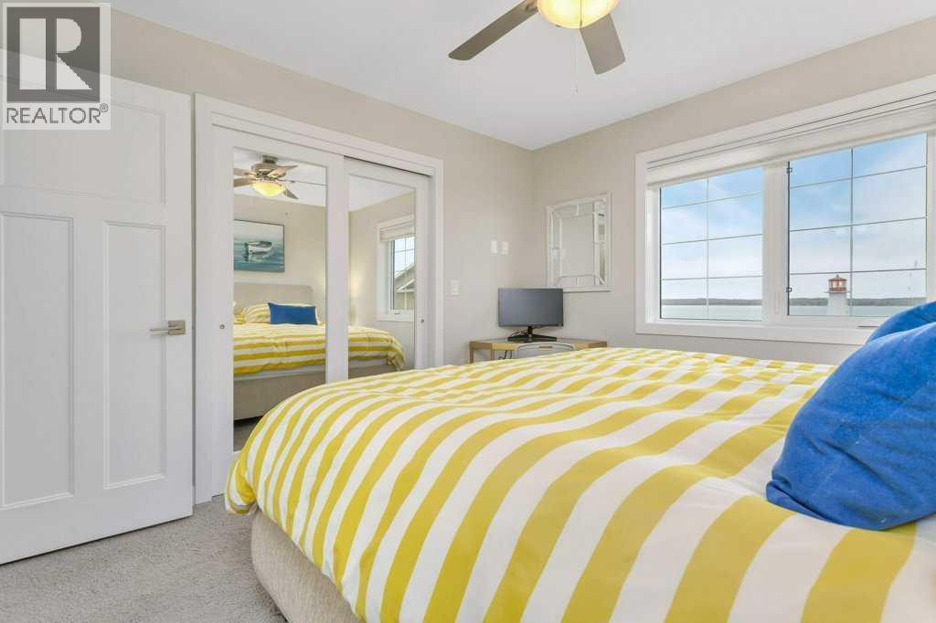 106, 5210 Lakeshore Drive, Sylvan Lake, Alberta  T4S 0M6 - Photo 22 - A2304623