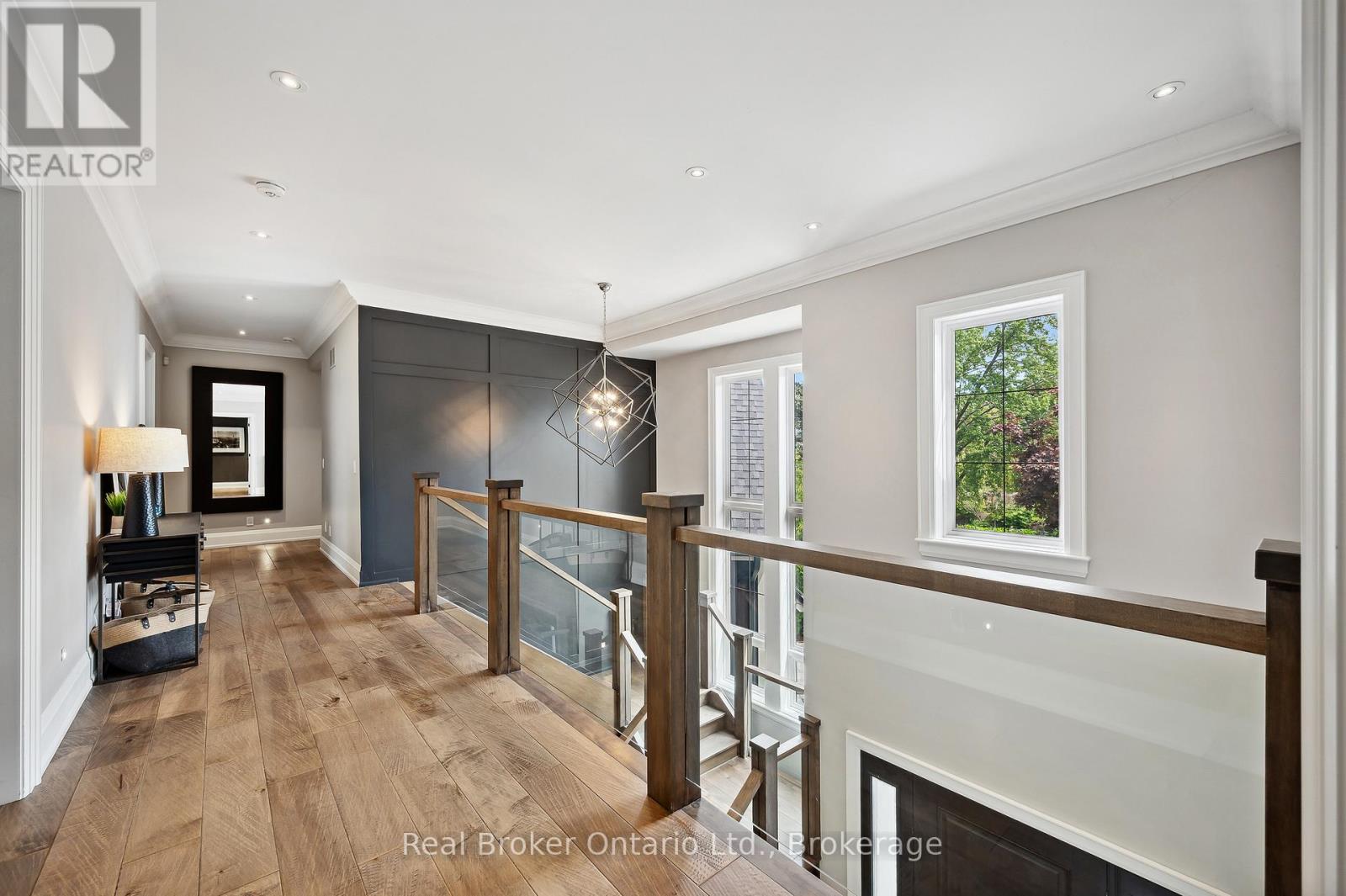 1247 Wood Place, Oakville, Ontario  L6L 2R4 - Photo 23 - W13056902