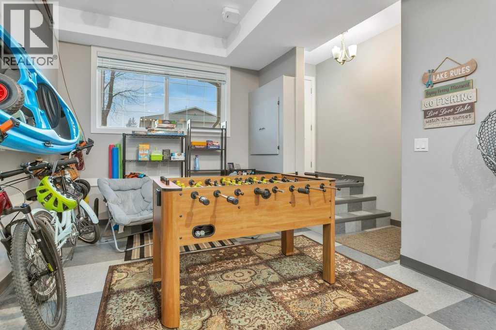 106, 5210 Lakeshore Drive, Sylvan Lake, Alberta  T4S 0M6 - Photo 35 - A2304623