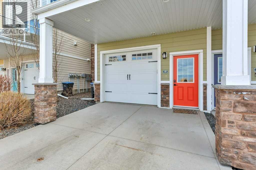 106, 5210 Lakeshore Drive, Sylvan Lake, Alberta  T4S 0M6 - Photo 32 - A2304623