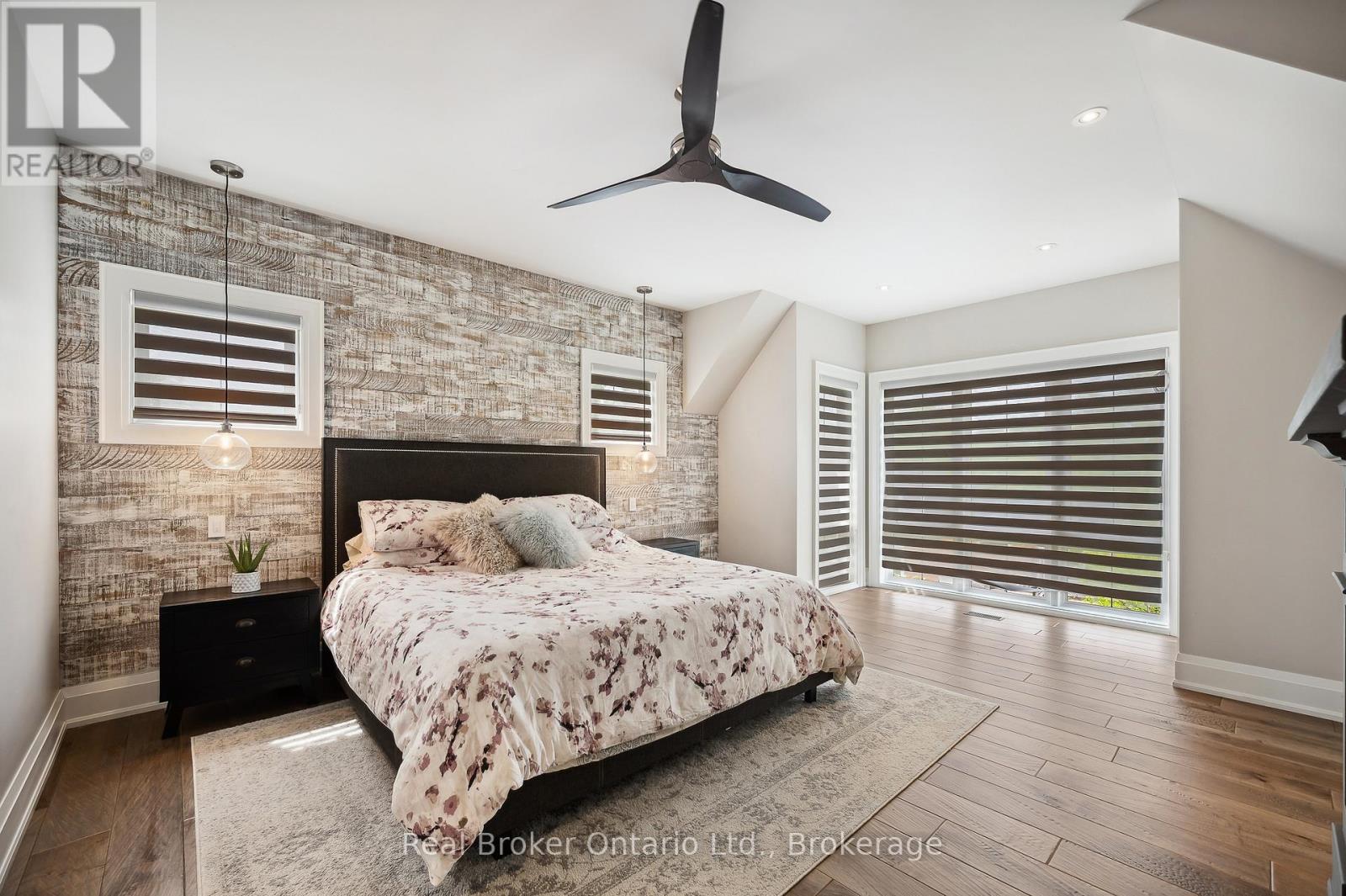 1247 Wood Place, Oakville, Ontario  L6L 2R4 - Photo 24 - W13056902