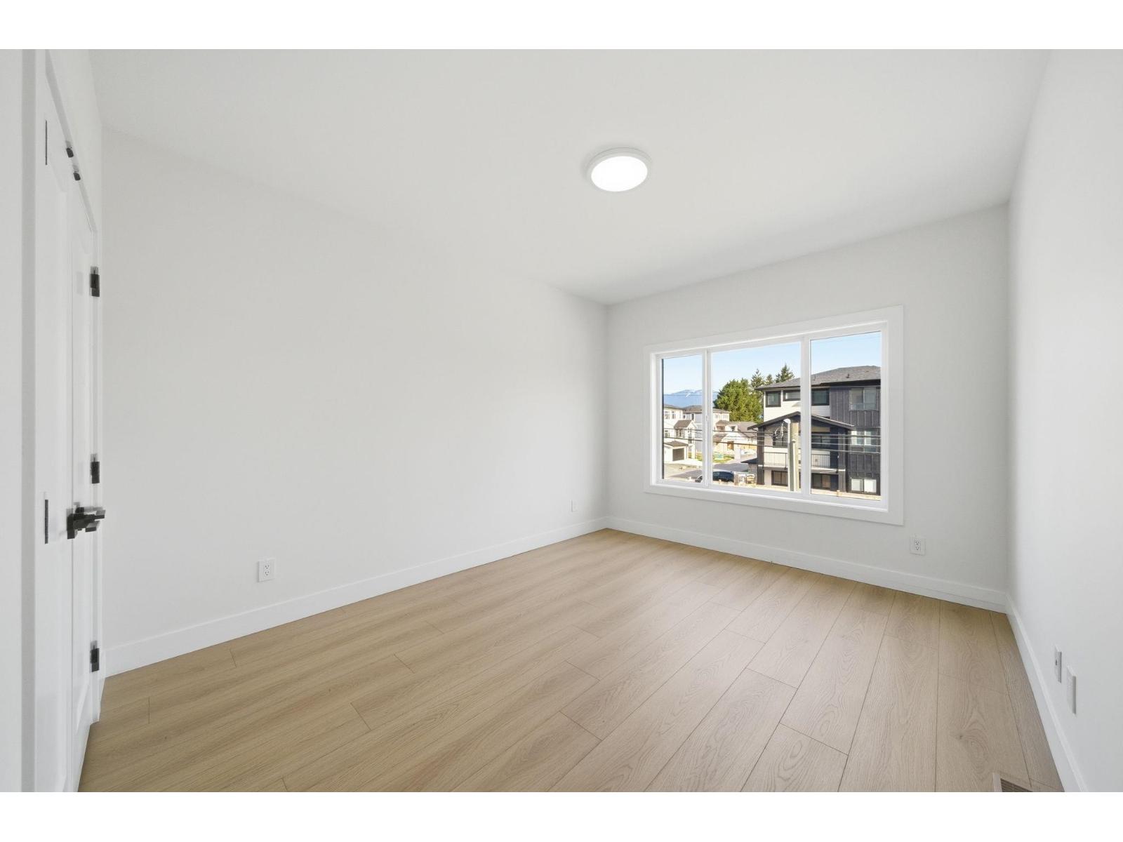 45122 Watson Road, Sardis South, Chilliwack, British Columbia  V2R 3R5 - Photo 28 - R3117161