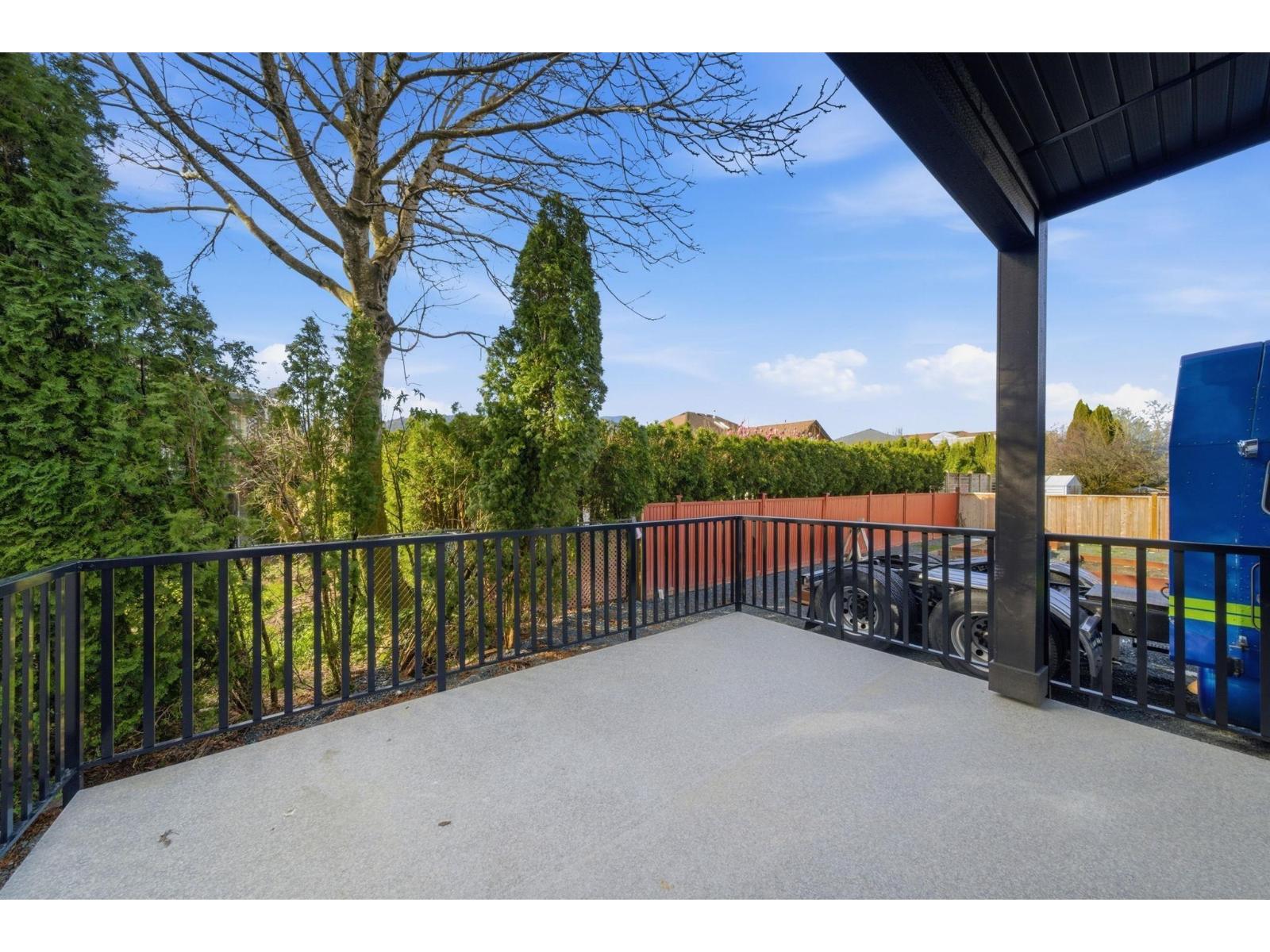 45122 Watson Road, Sardis South, Chilliwack, British Columbia  V2R 3R5 - Photo 36 - R3117161