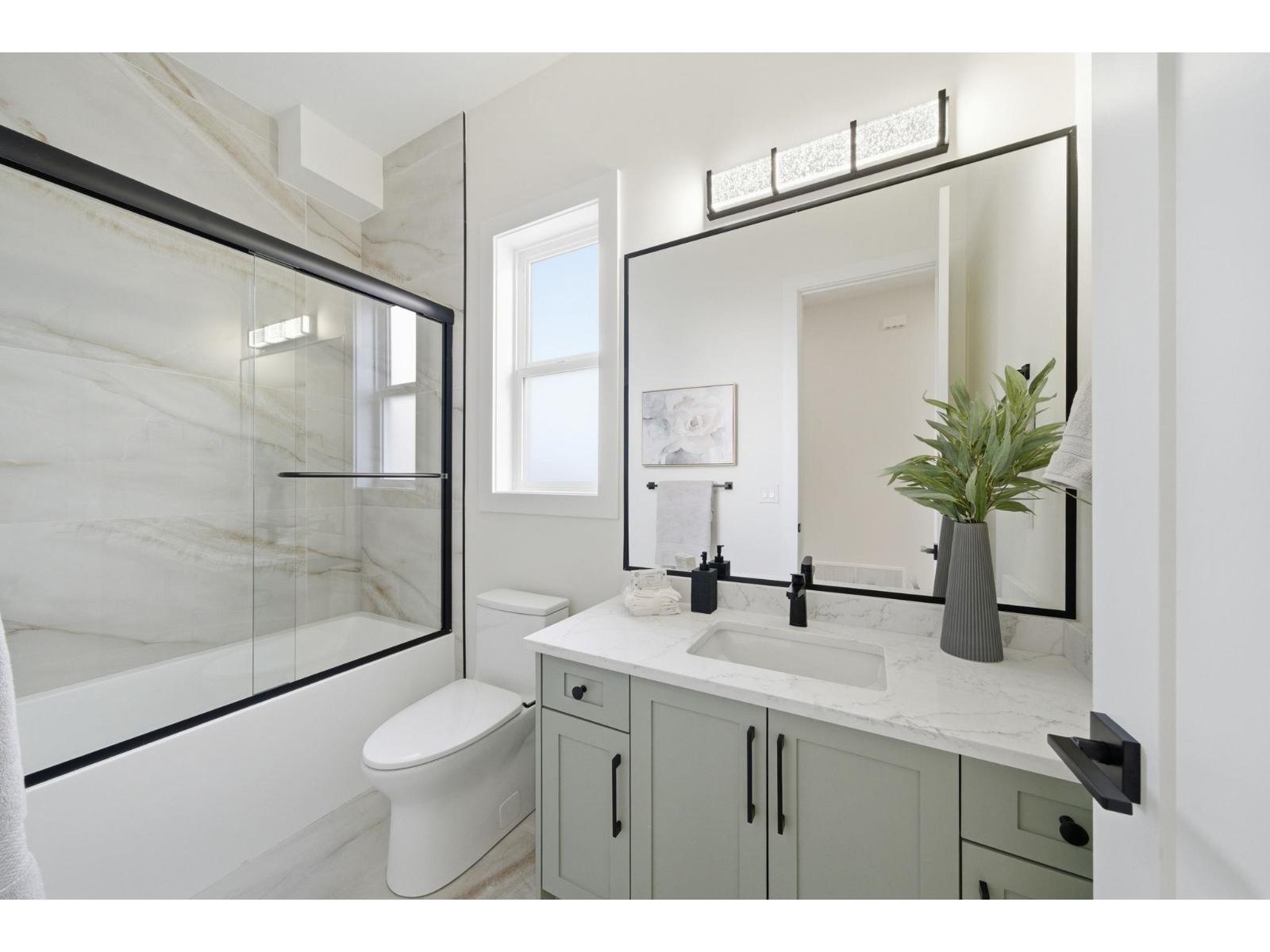 45122 Watson Road, Sardis South, Chilliwack, British Columbia  V2R 3R5 - Photo 16 - R3117161