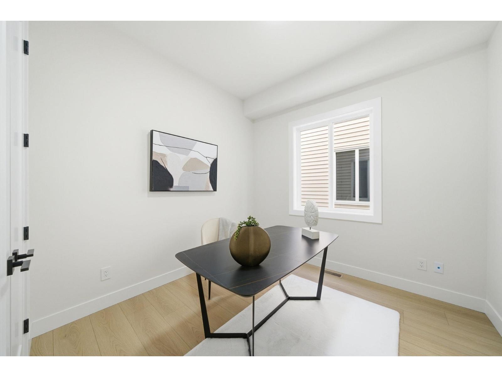 45122 Watson Road, Sardis South, Chilliwack, British Columbia  V2R 3R5 - Photo 15 - R3117161