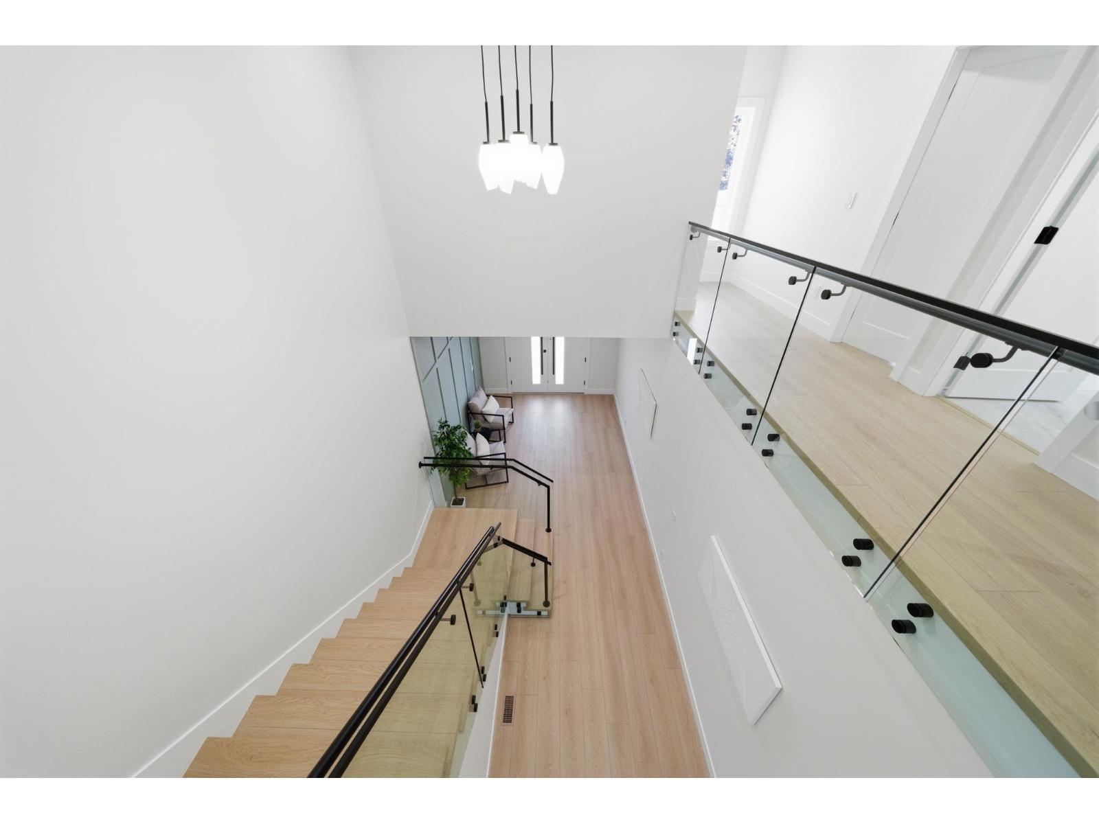 45122 Watson Road, Sardis South, Chilliwack, British Columbia  V2R 3R5 - Photo 18 - R3117161