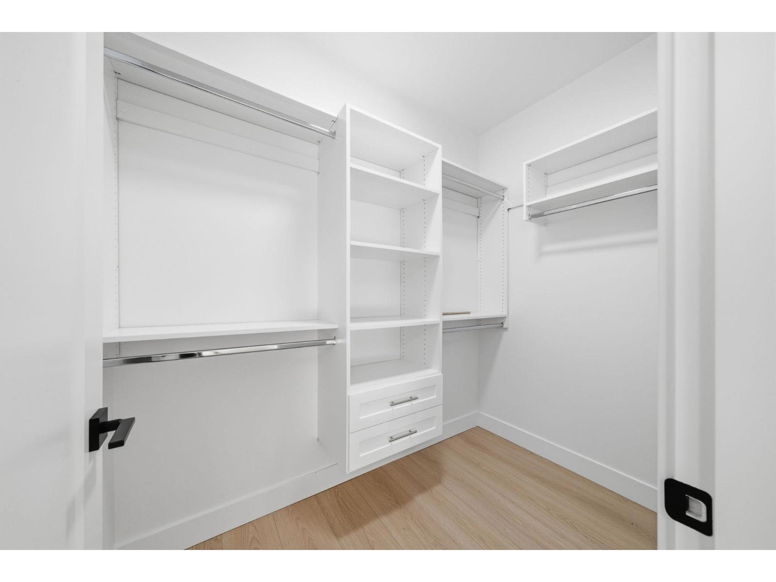 45122 Watson Road, Sardis South, Chilliwack, British Columbia  V2R 3R5 - Photo 30 - R3117161