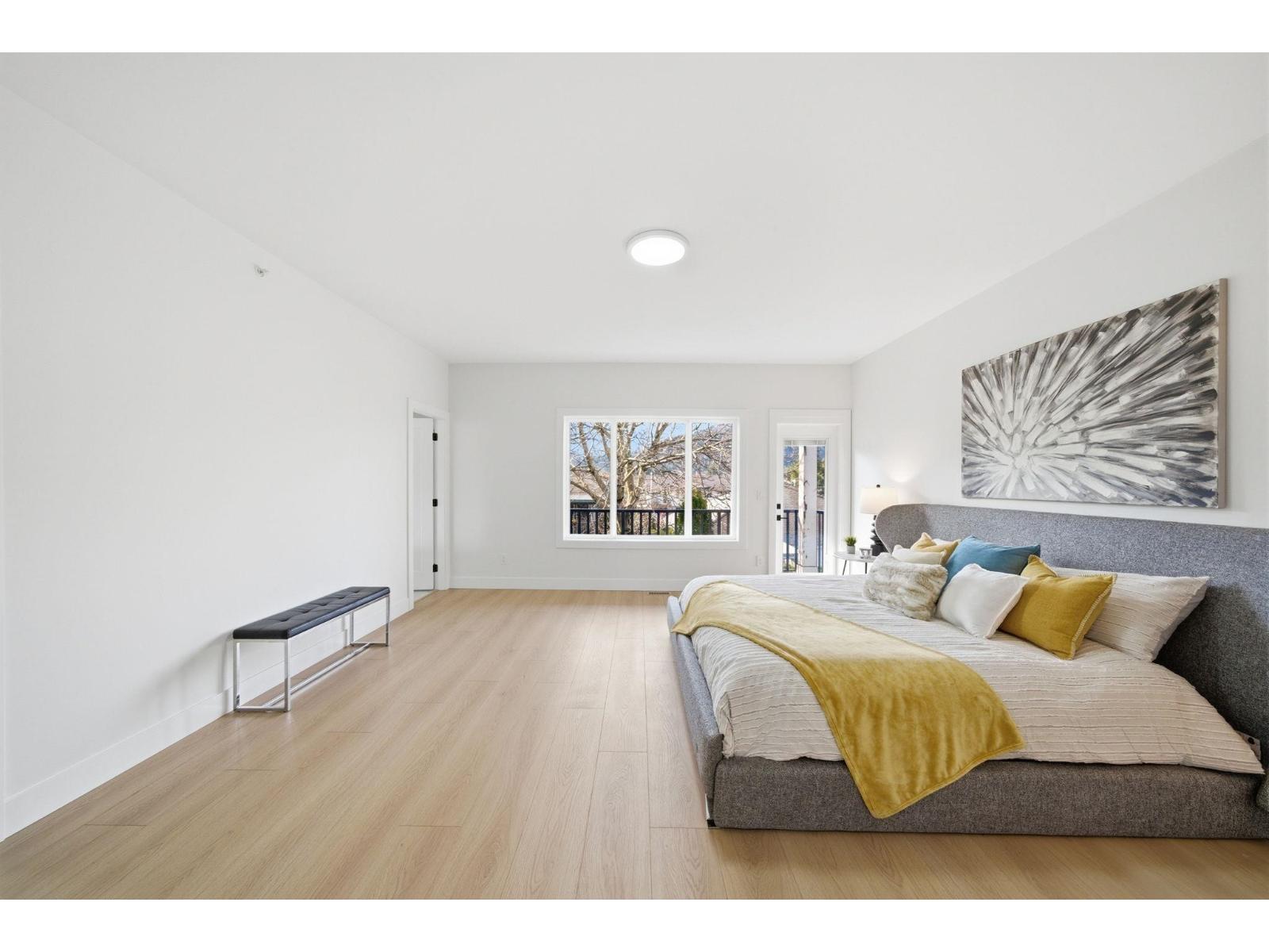 45122 Watson Road, Sardis South, Chilliwack, British Columbia  V2R 3R5 - Photo 23 - R3117161