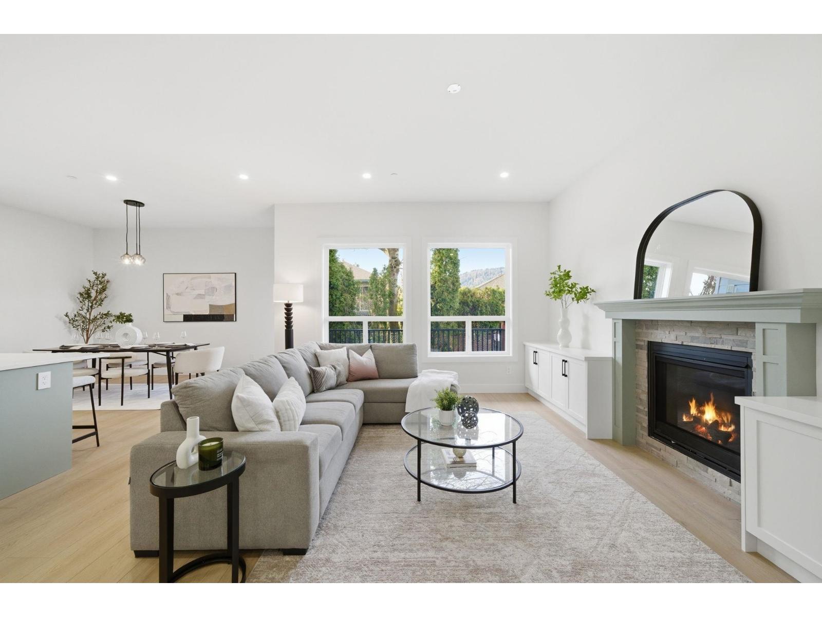 45122 Watson Road, Sardis South, Chilliwack, British Columbia  V2R 3R5 - Photo 5 - R3117161