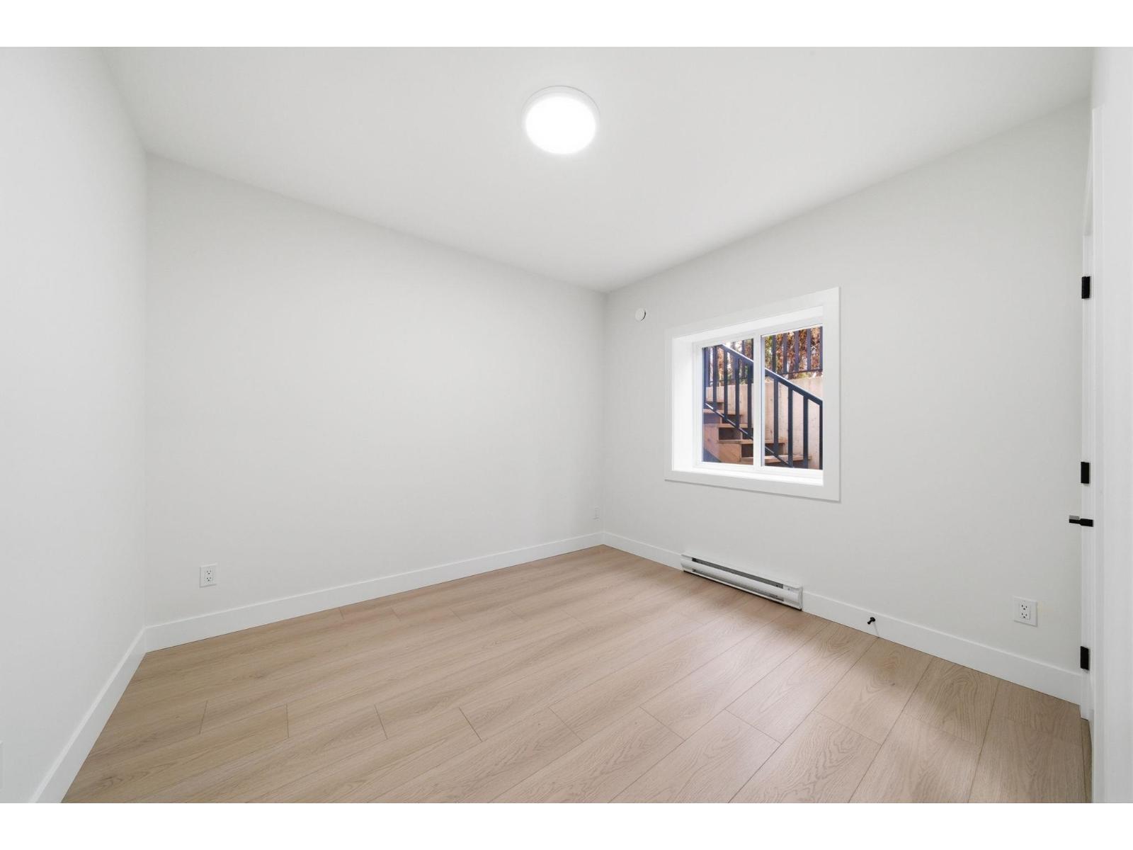 45122 Watson Road, Sardis South, Chilliwack, British Columbia  V2R 3R5 - Photo 35 - R3117161