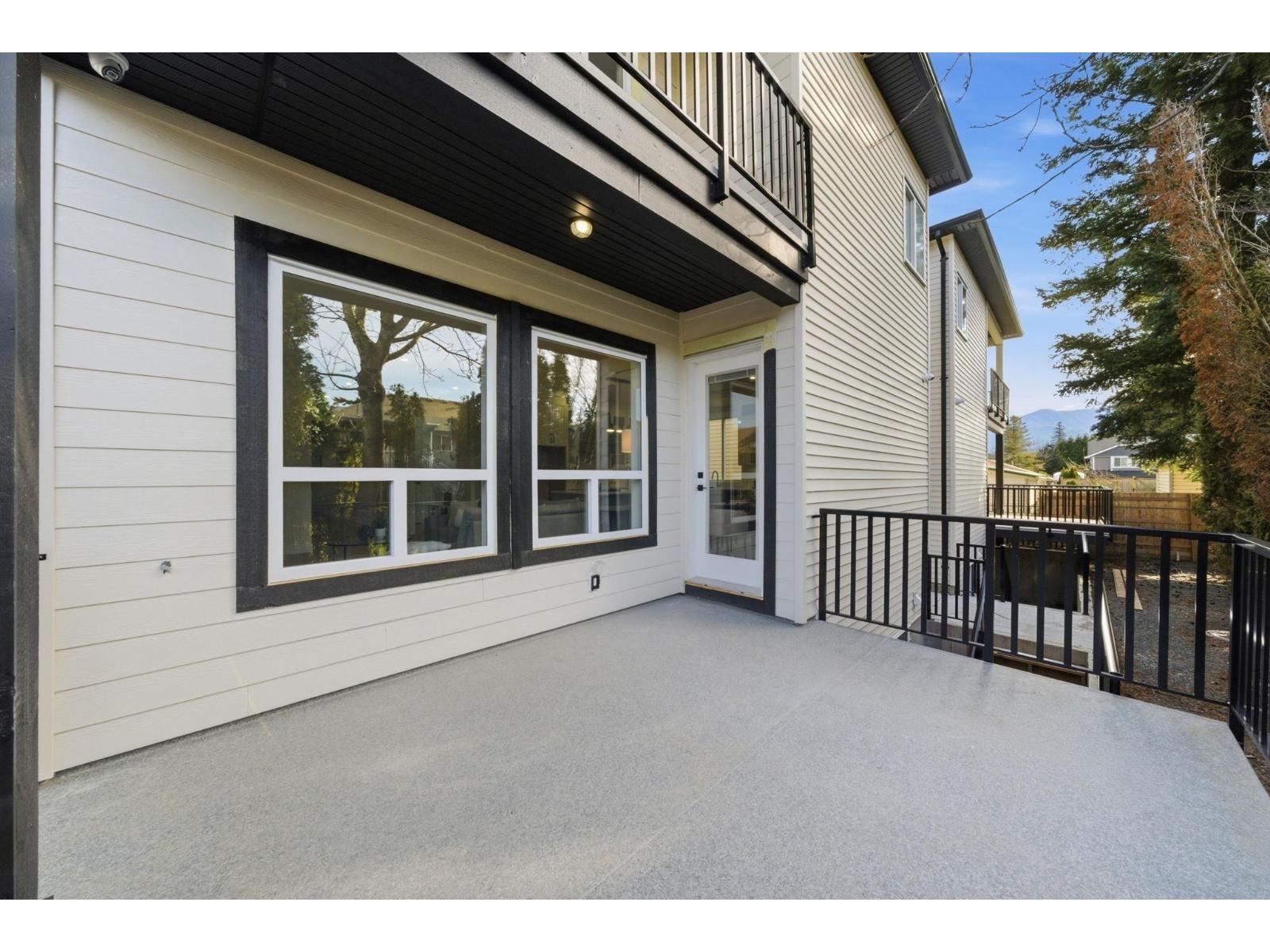 45122 Watson Road, Sardis South, Chilliwack, British Columbia  V2R 3R5 - Photo 37 - R3117161