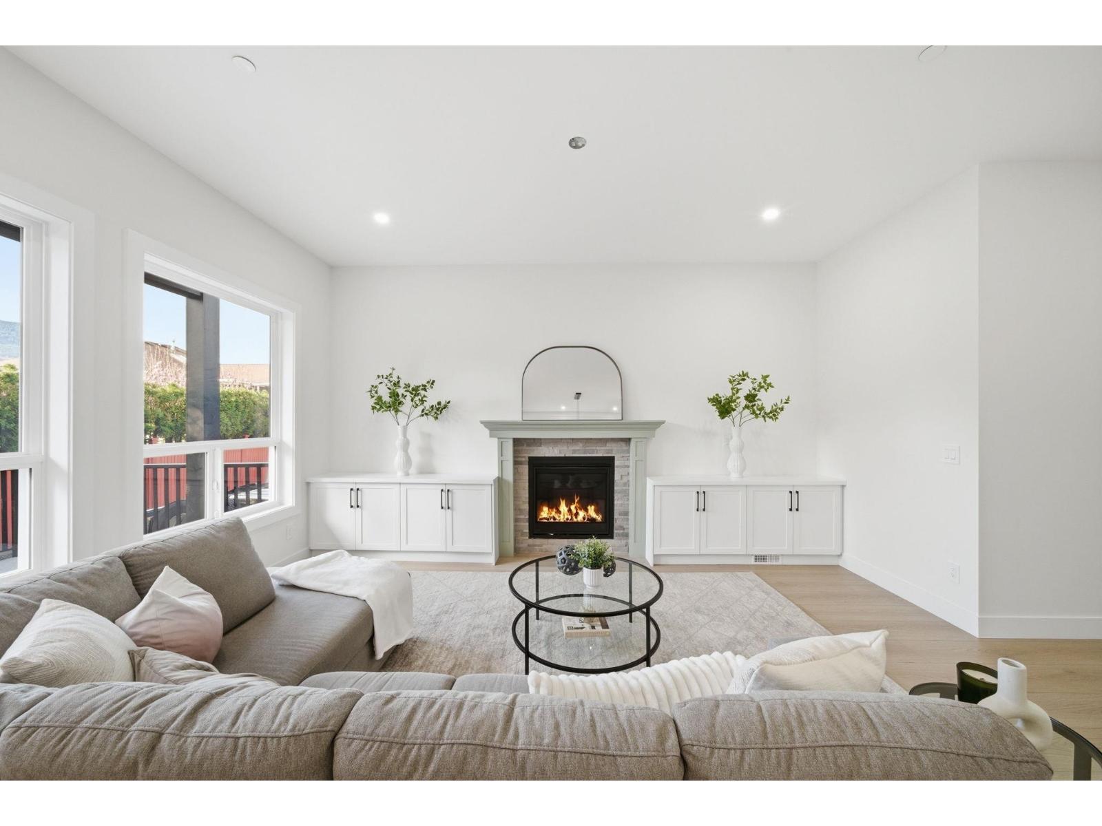 45122 Watson Road, Sardis South, Chilliwack, British Columbia  V2R 3R5 - Photo 7 - R3117161