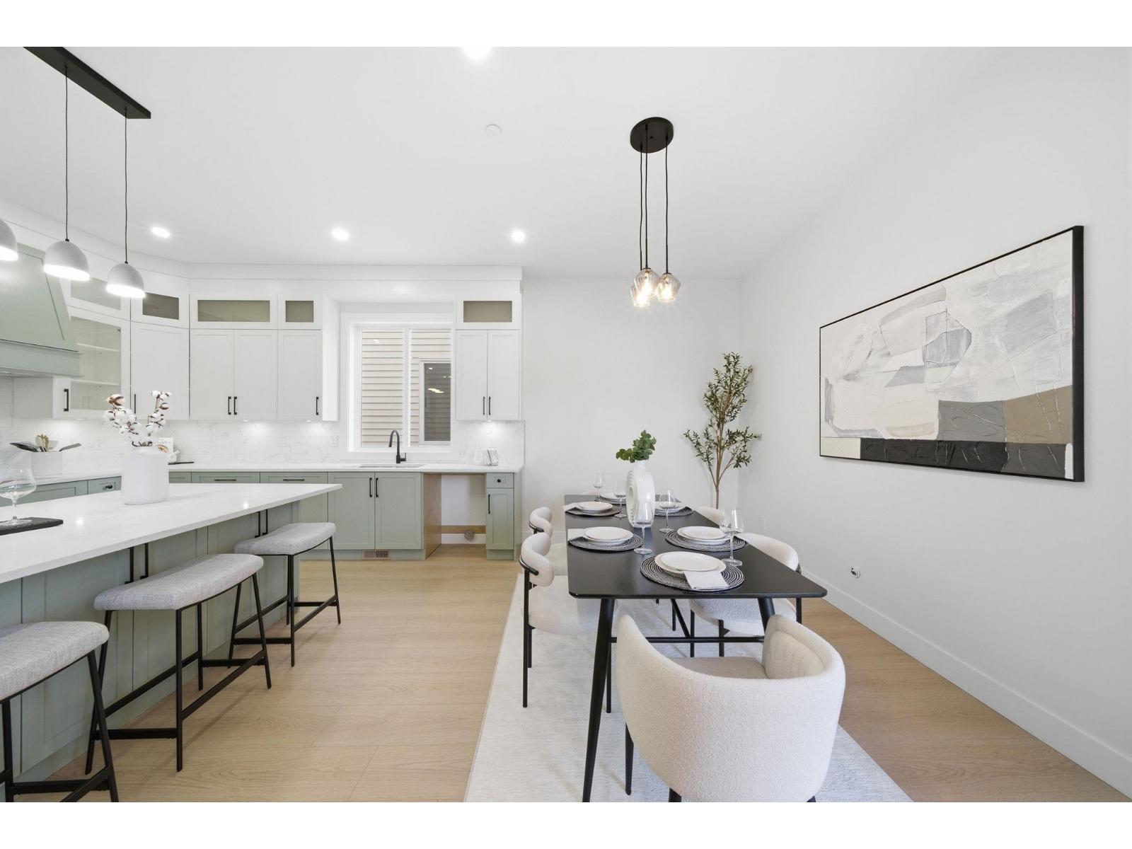 45122 Watson Road, Sardis South, Chilliwack, British Columbia  V2R 3R5 - Photo 11 - R3117161