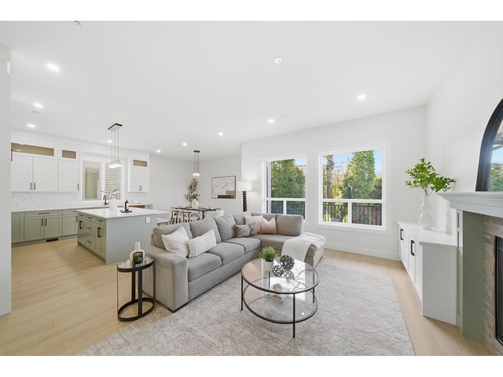 45122 Watson Road, Sardis South, Chilliwack, British Columbia  V2R 3R5 - Photo 6 - R3117161