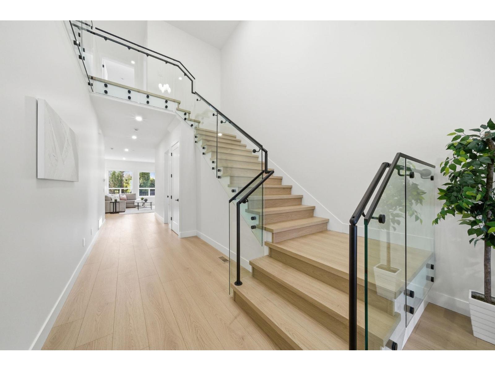 45122 Watson Road, Sardis South, Chilliwack, British Columbia  V2R 3R5 - Photo 4 - R3117161