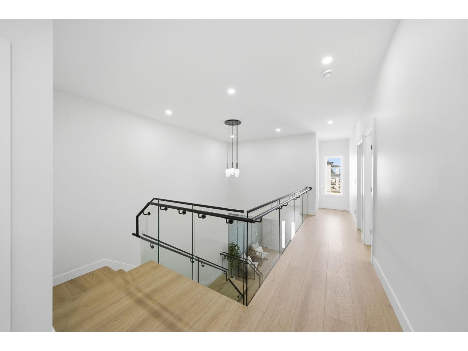 45122 Watson Road, Sardis South, Chilliwack, British Columbia  V2R 3R5 - Photo 19 - R3117161