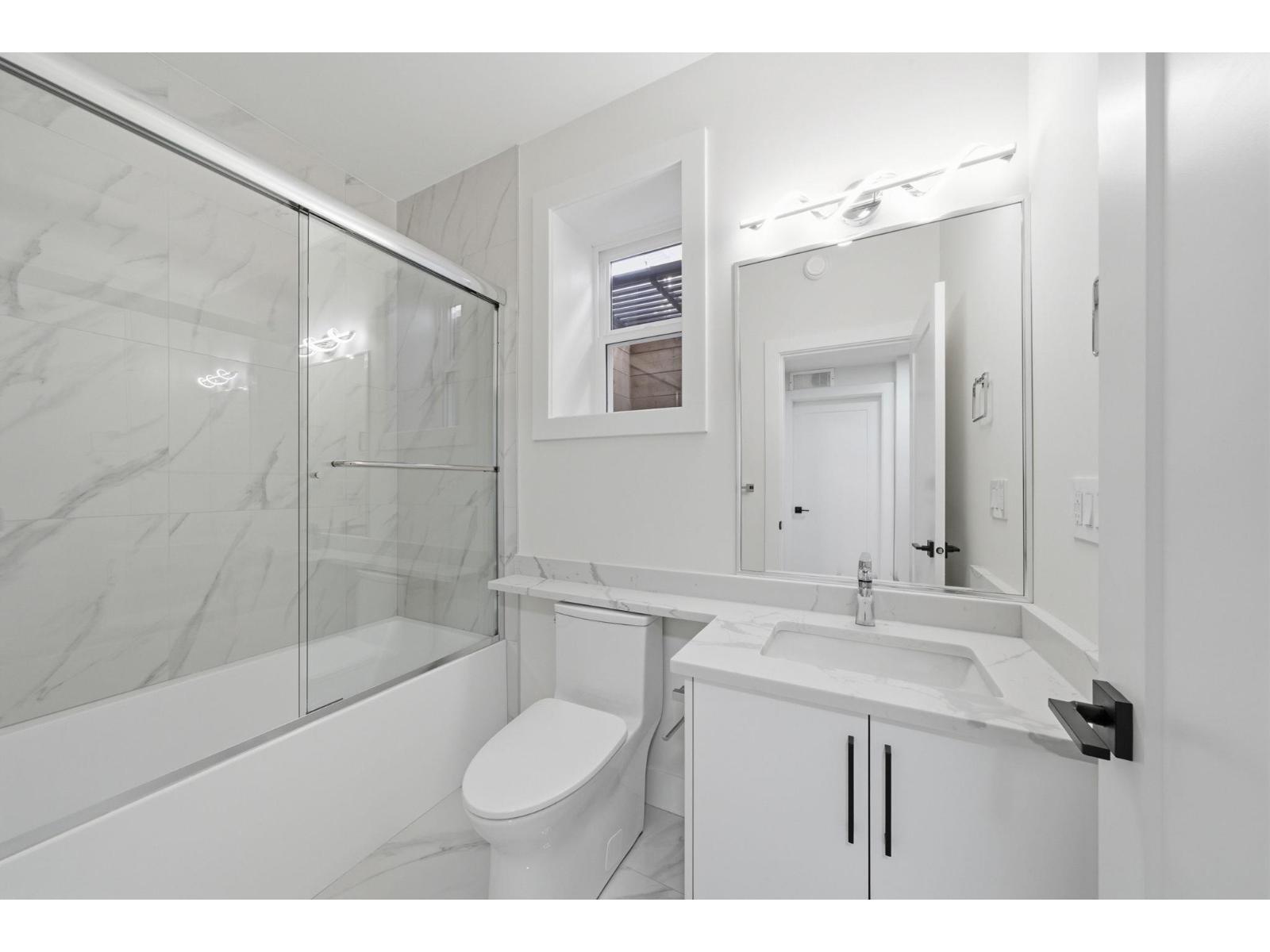 45122 Watson Road, Sardis South, Chilliwack, British Columbia  V2R 3R5 - Photo 32 - R3117161