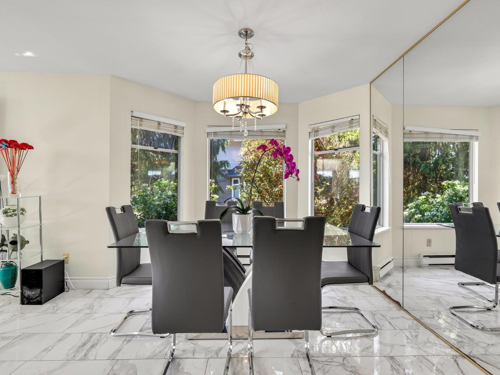 101 1225 Merklin Street, White Rock, British Columbia  V4B 4B8 - Photo 11 - R3116337