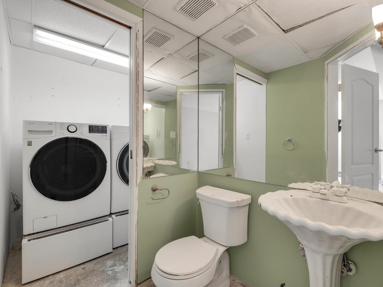 101 1225 Merklin Street, White Rock, British Columbia  V4B 4B8 - Photo 28 - R3116337