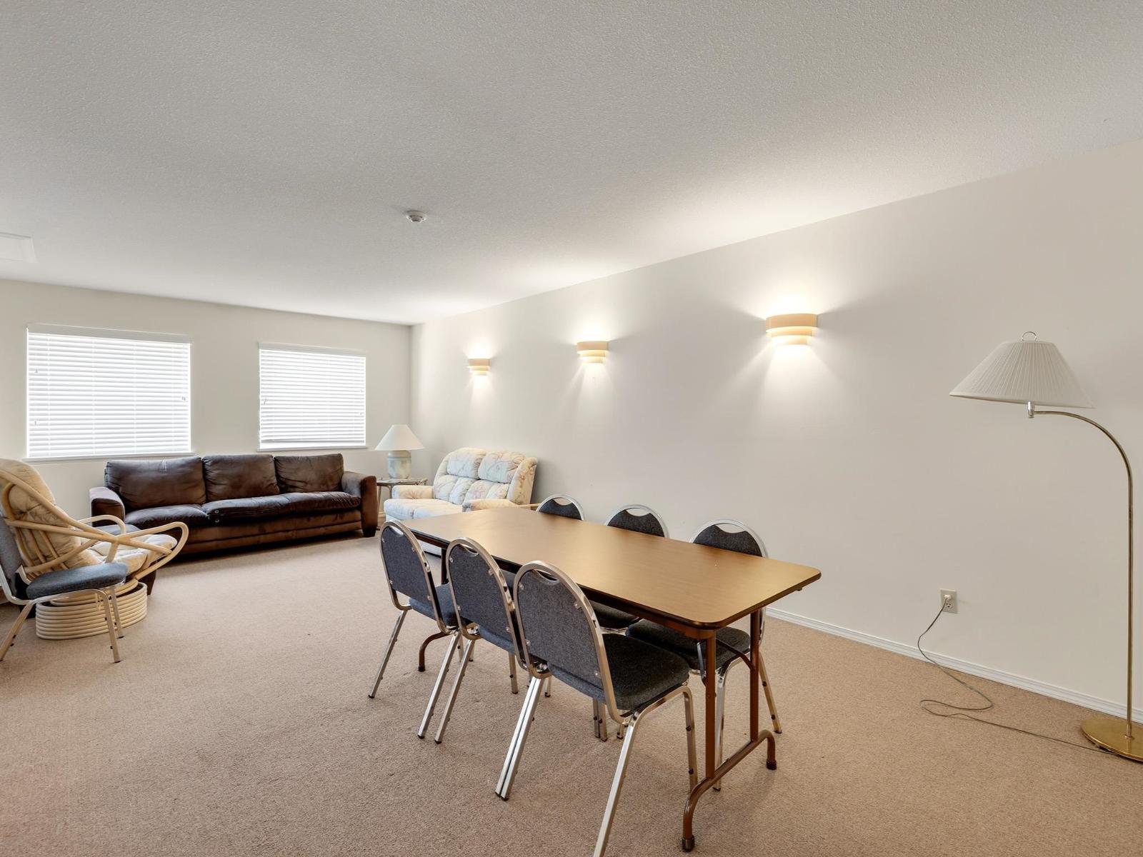 101 1225 Merklin Street, White Rock, British Columbia  V4B 4B8 - Photo 31 - R3116337