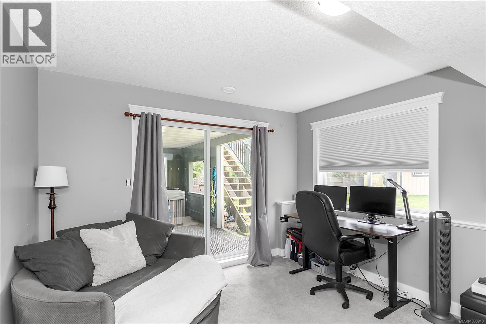4755 Spirit Pl, Nanaimo, British Columbia  V9V 1N8 - Photo 23 - 1033940