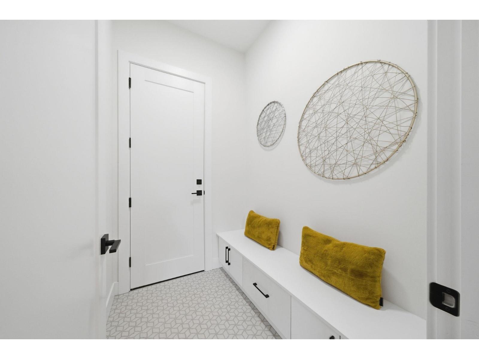 45122 Watson Road, Sardis South, Chilliwack, British Columbia  V2R 3R5 - Photo 17 - R3117161