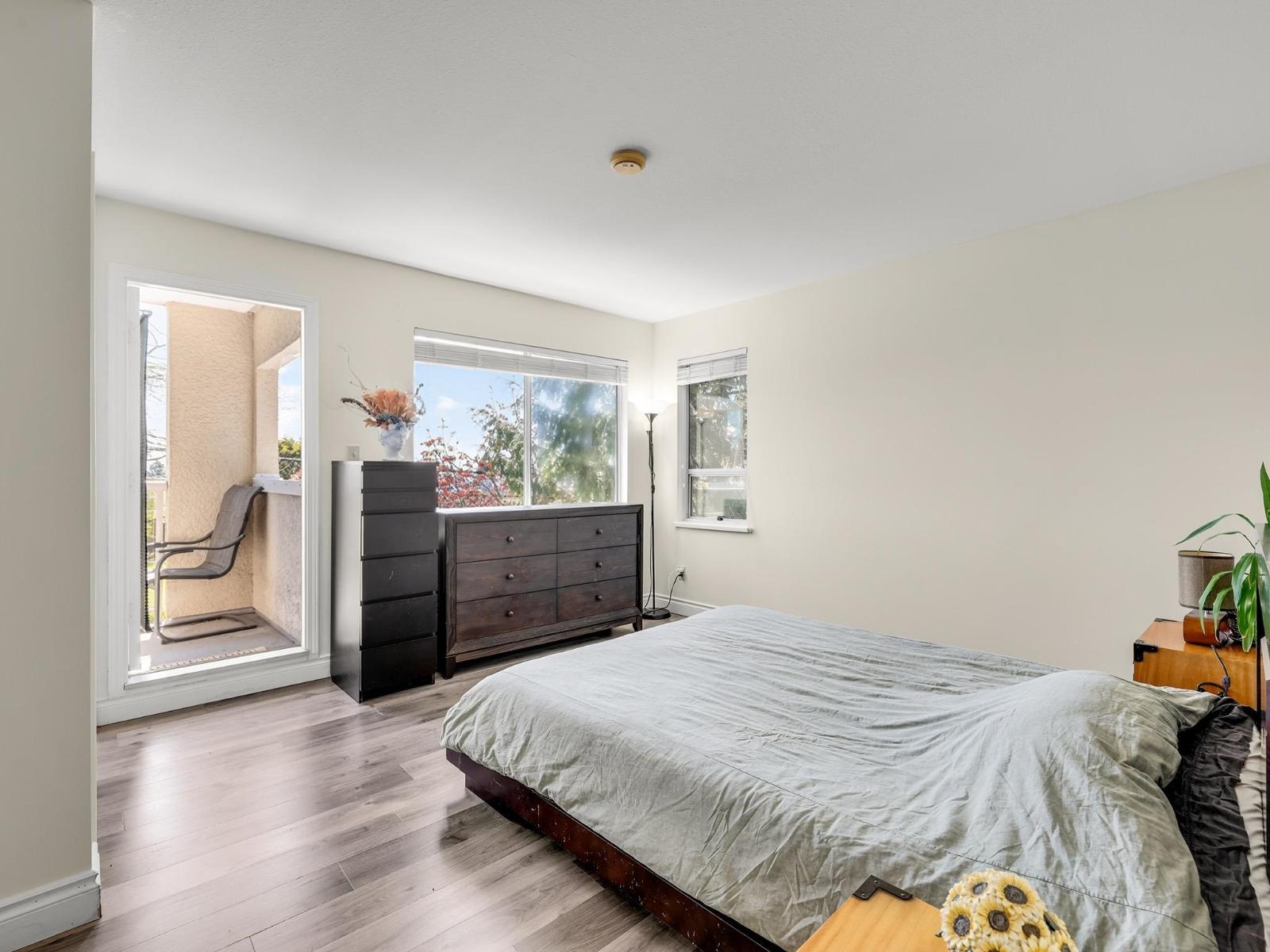 101 1225 Merklin Street, White Rock, British Columbia  V4B 4B8 - Photo 20 - R3116337