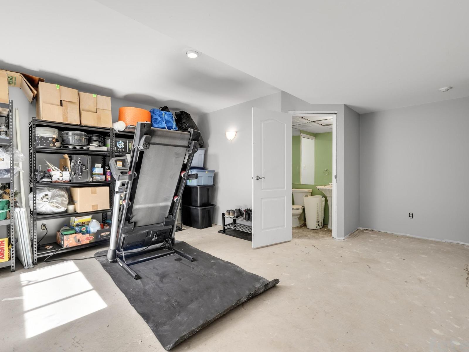 101 1225 Merklin Street, White Rock, British Columbia  V4B 4B8 - Photo 26 - R3116337