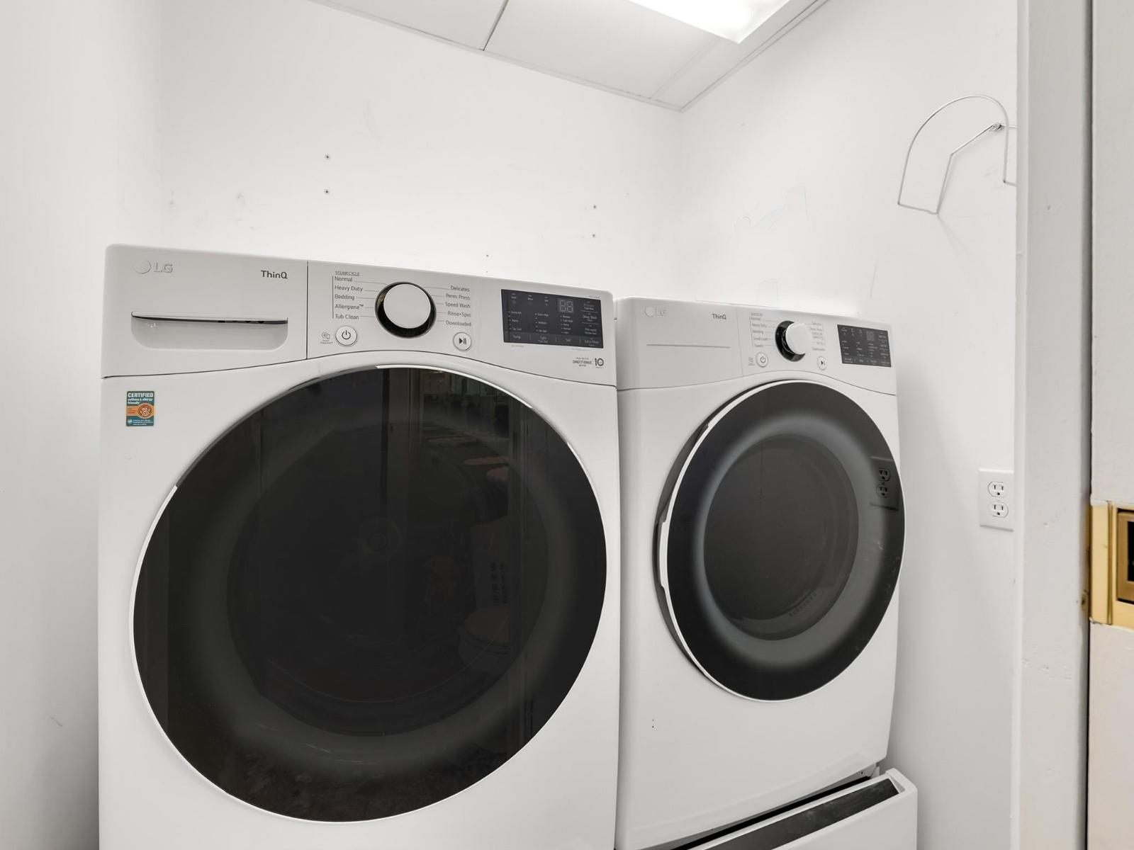 101 1225 Merklin Street, White Rock, British Columbia  V4B 4B8 - Photo 29 - R3116337