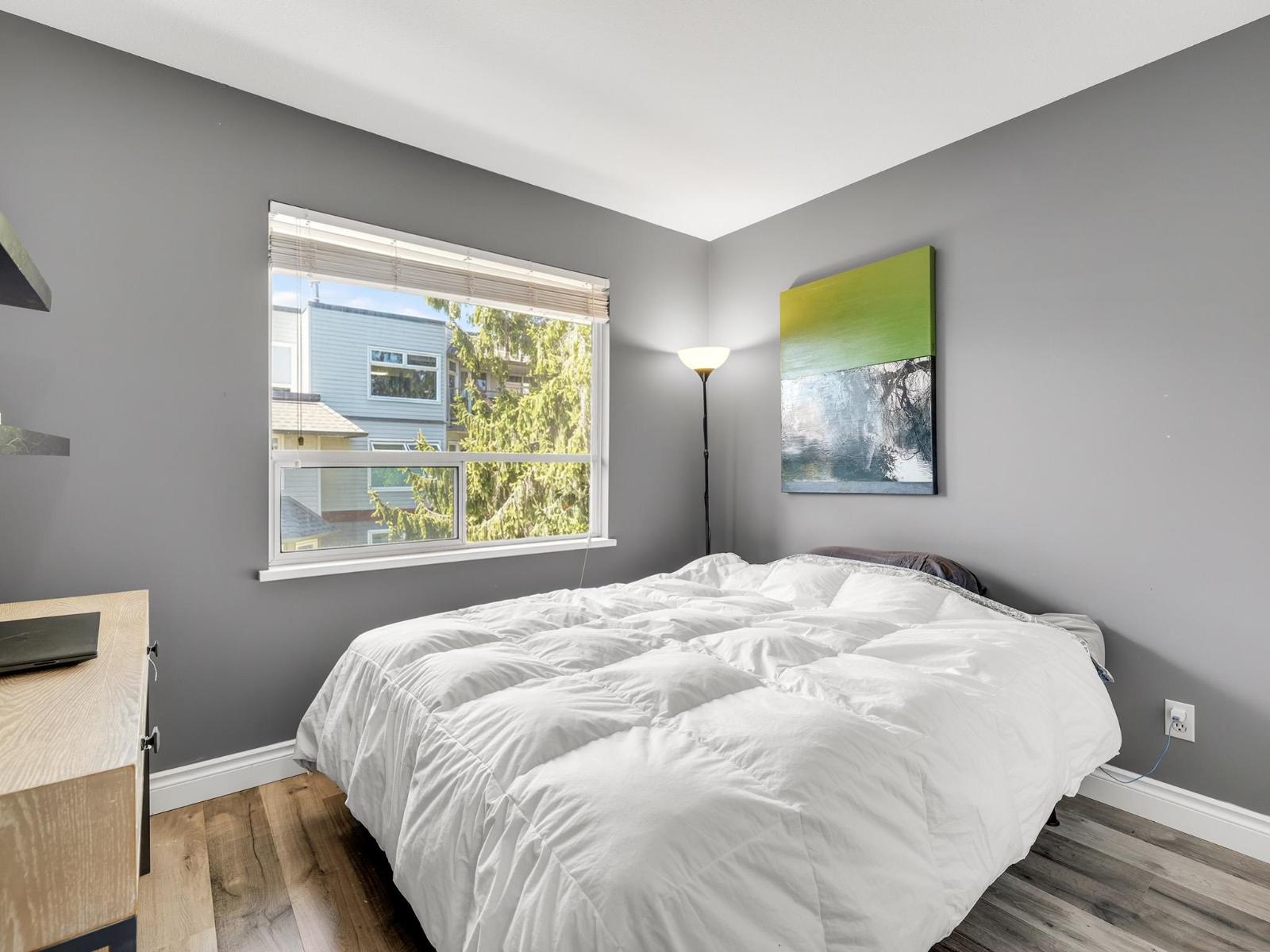 101 1225 Merklin Street, White Rock, British Columbia  V4B 4B8 - Photo 24 - R3116337