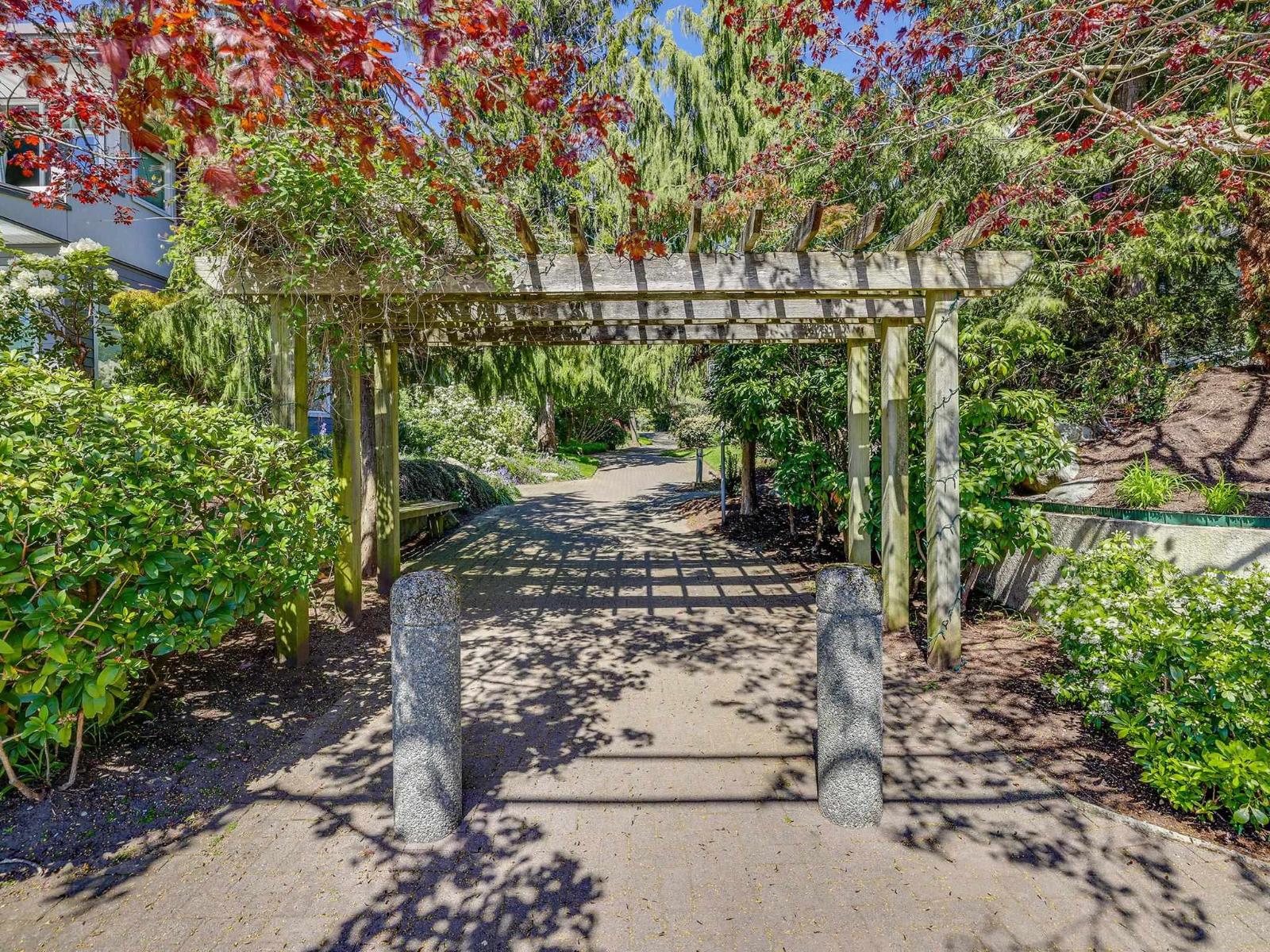 101 1225 Merklin Street, White Rock, British Columbia  V4B 4B8 - Photo 38 - R3116337