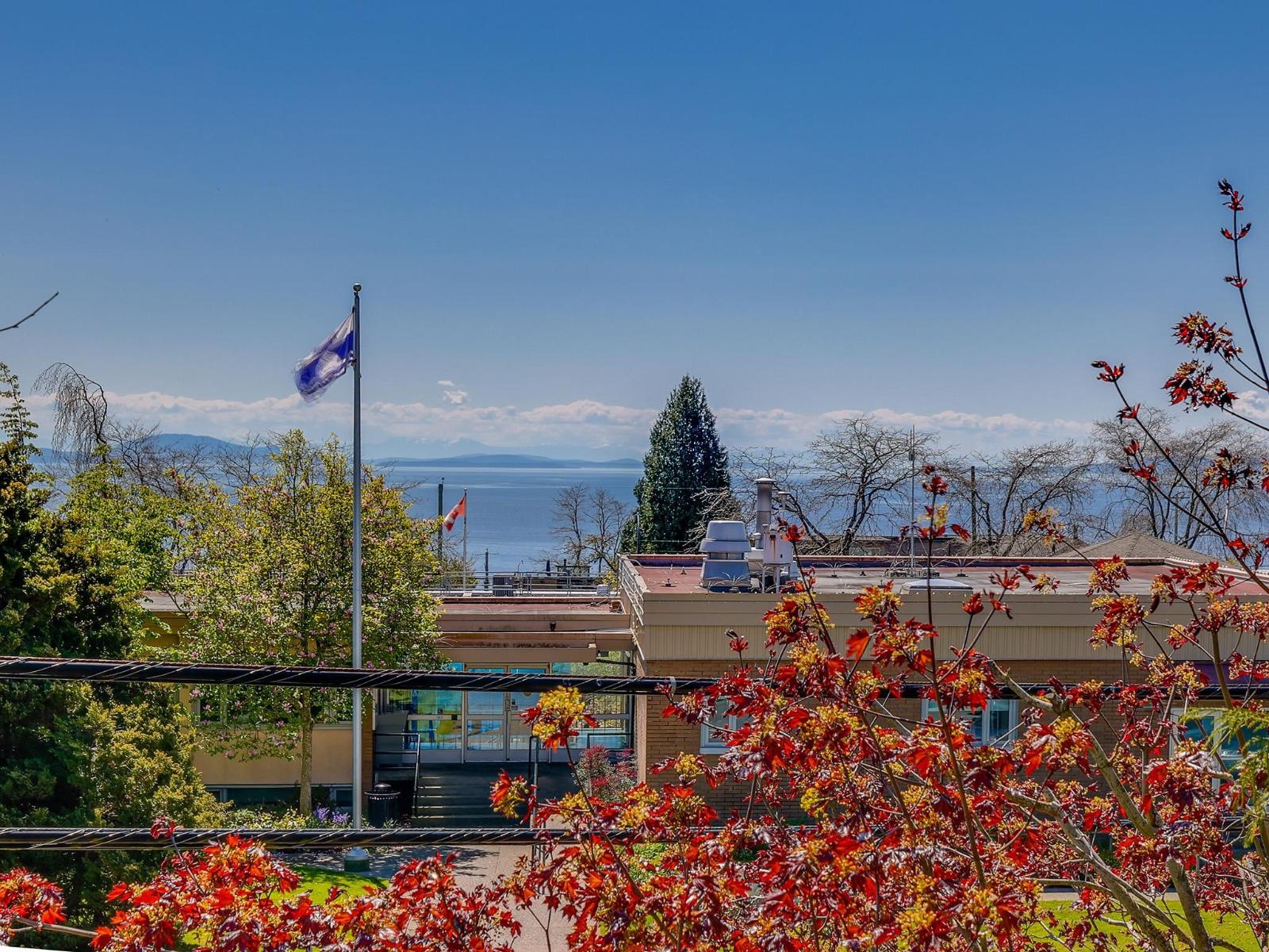 101 1225 Merklin Street, White Rock, British Columbia  V4B 4B8 - Photo 37 - R3116337