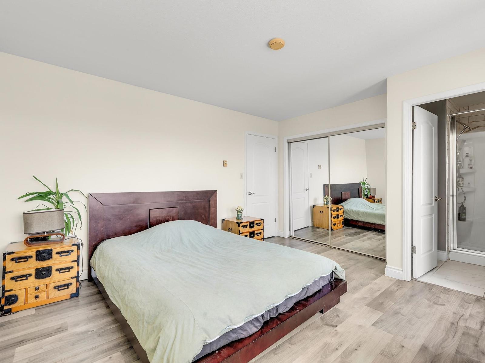 101 1225 Merklin Street, White Rock, British Columbia  V4B 4B8 - Photo 21 - R3116337