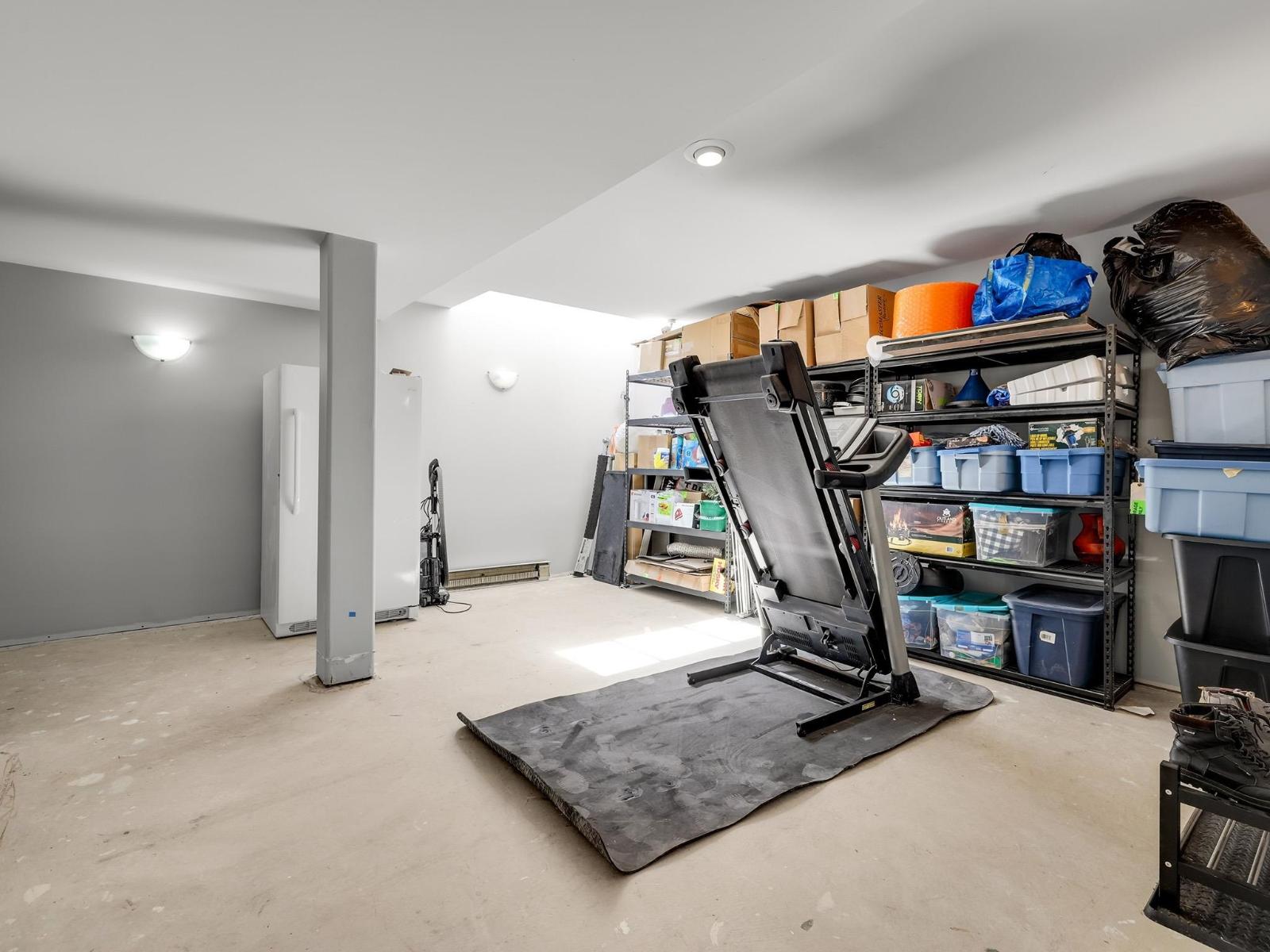 101 1225 Merklin Street, White Rock, British Columbia  V4B 4B8 - Photo 27 - R3116337