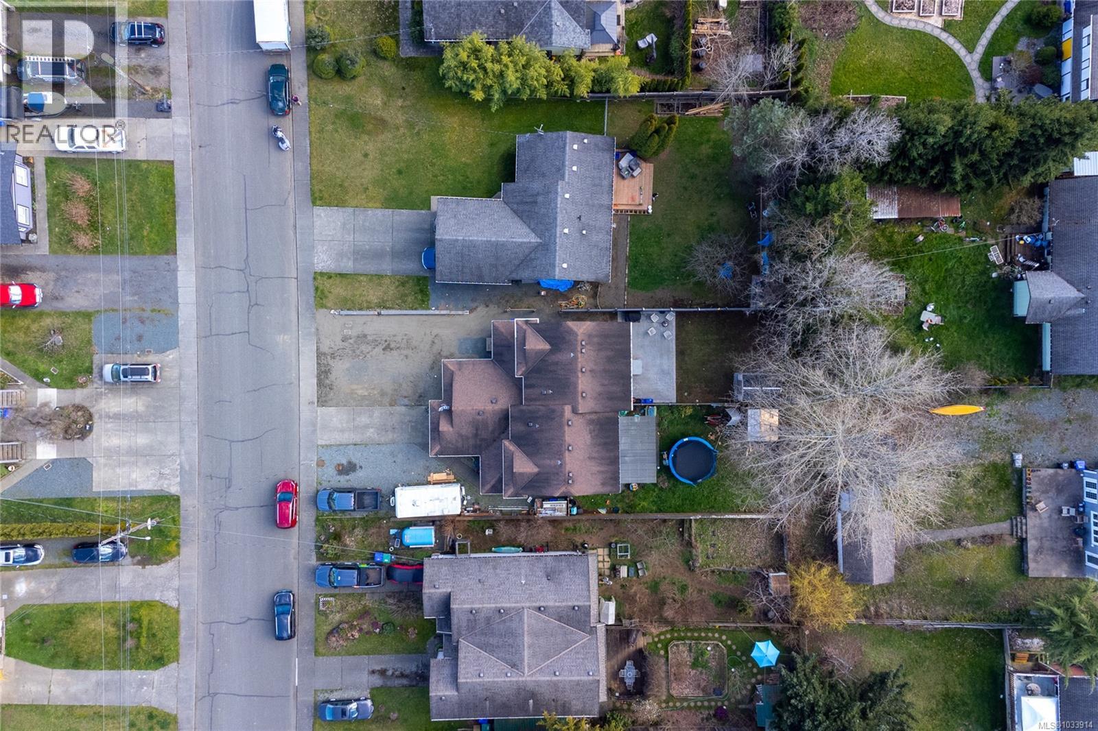 A 2259 Urquhart Ave, Courtenay, British Columbia  V9N 7S6 - Photo 11 - 1033914