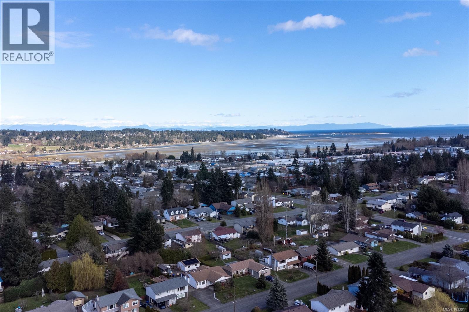 A 2259 Urquhart Ave, Courtenay, British Columbia  V9N 7S6 - Photo 12 - 1033914